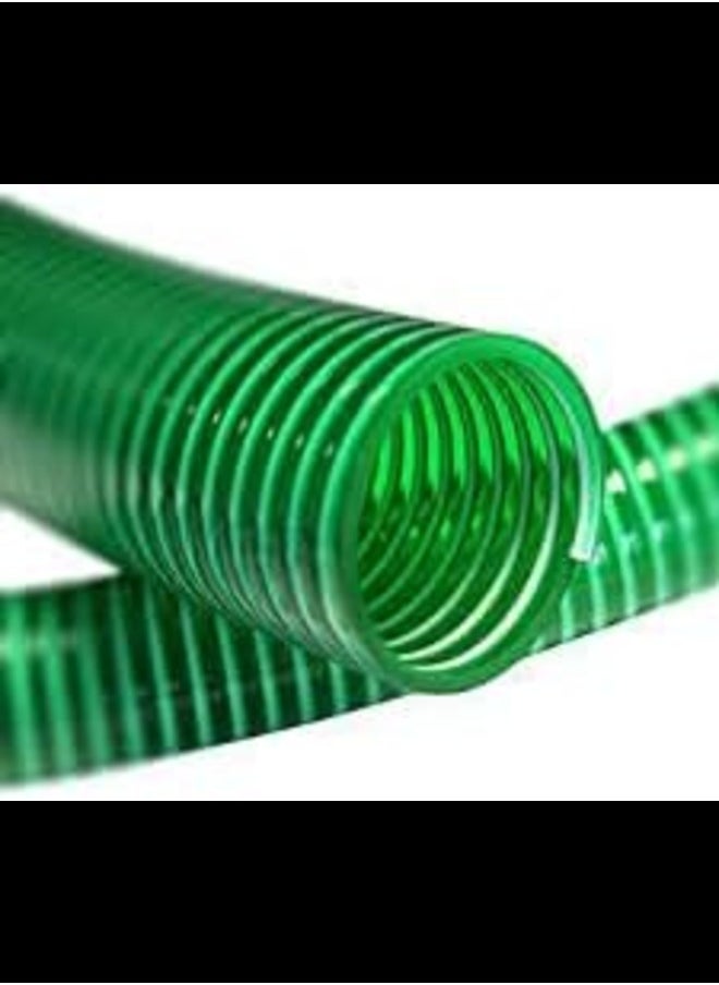 Suction Hose 20 Meter