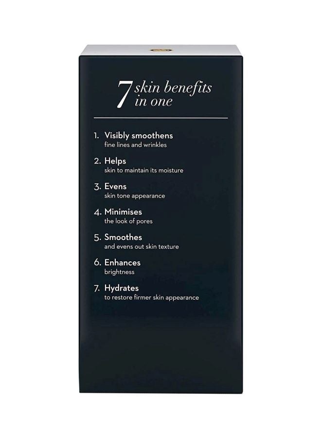 Total Effects 7 In One Night Moisturizer Cream 15ml
