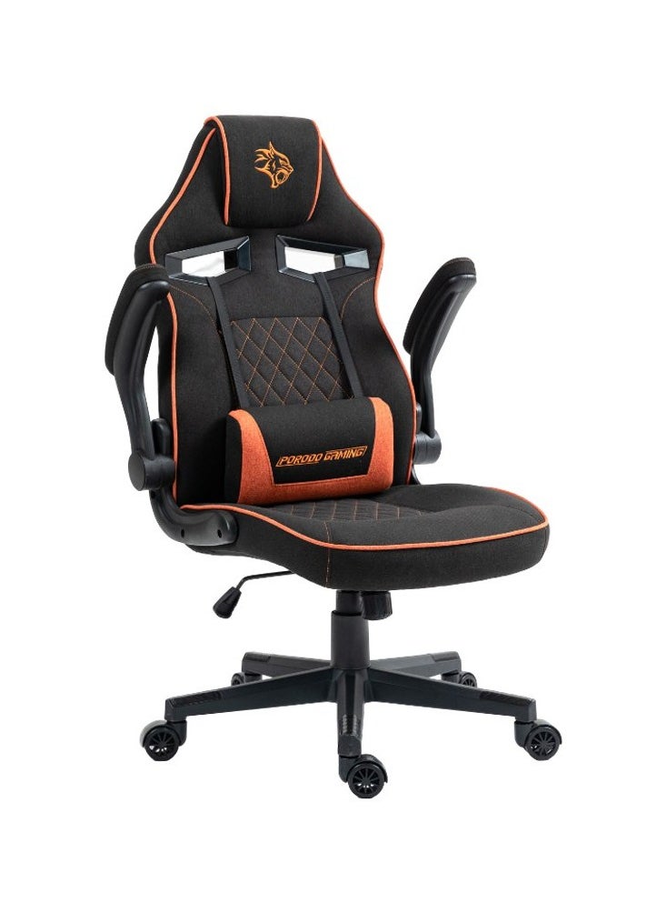 Porodo Gaming Ergonomic Gaming Chair