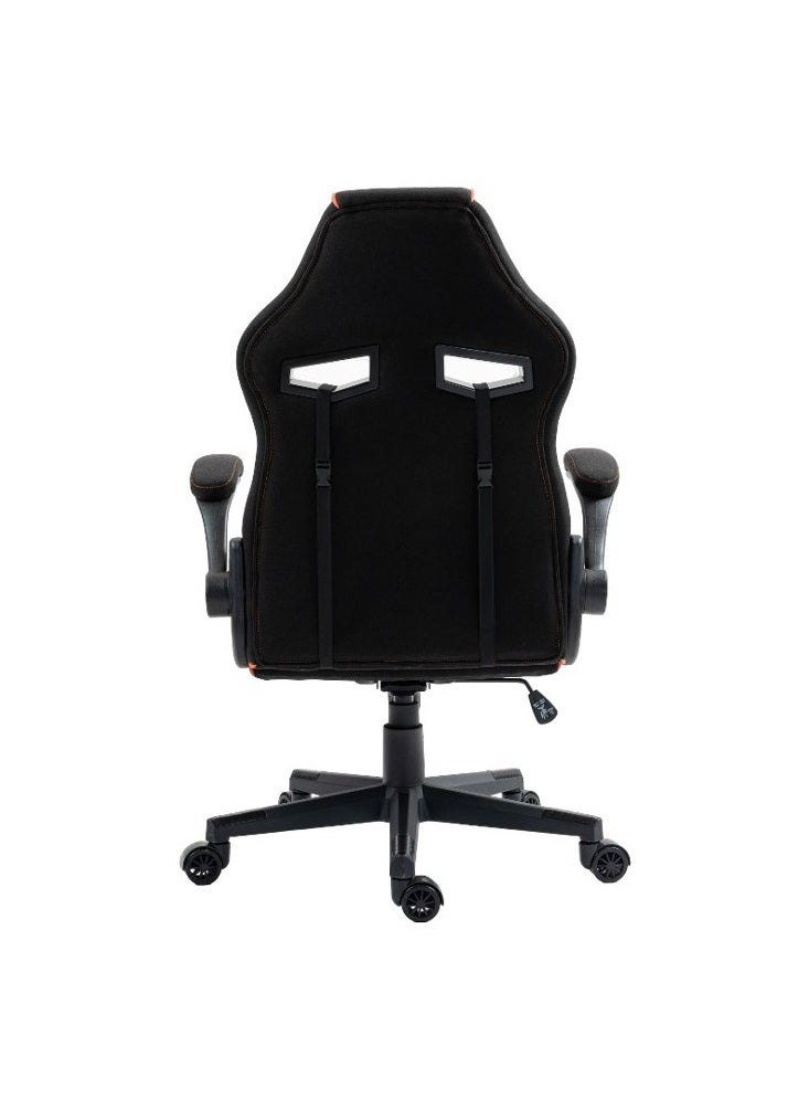 Porodo Gaming Ergonomic Gaming Chair