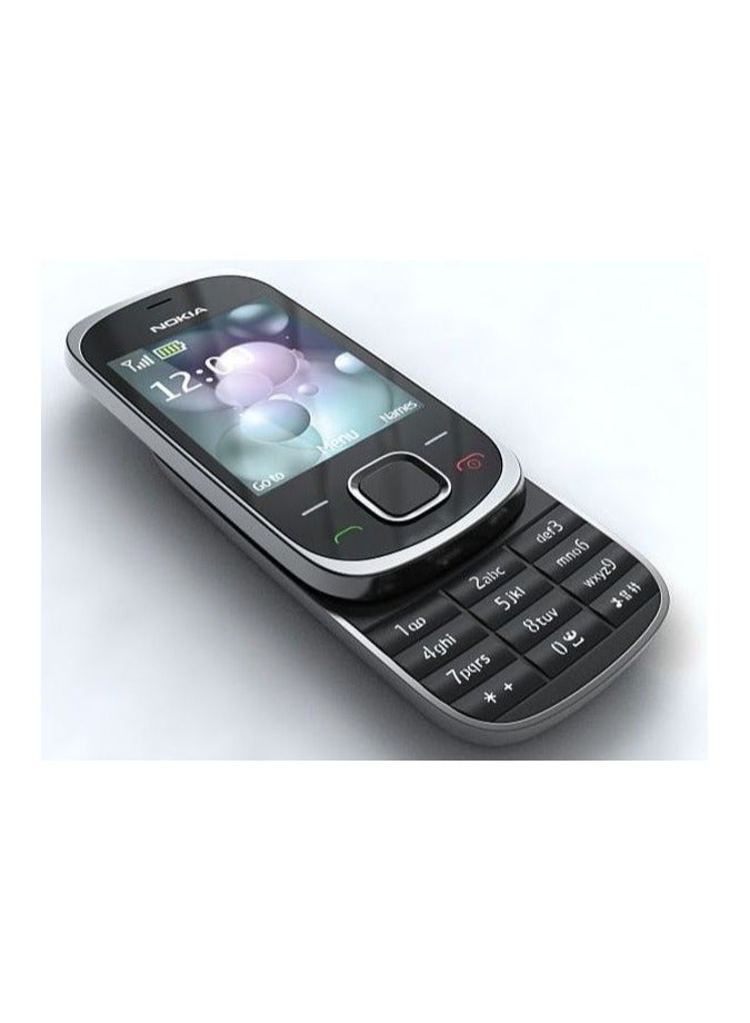 7230 Mobile Phone