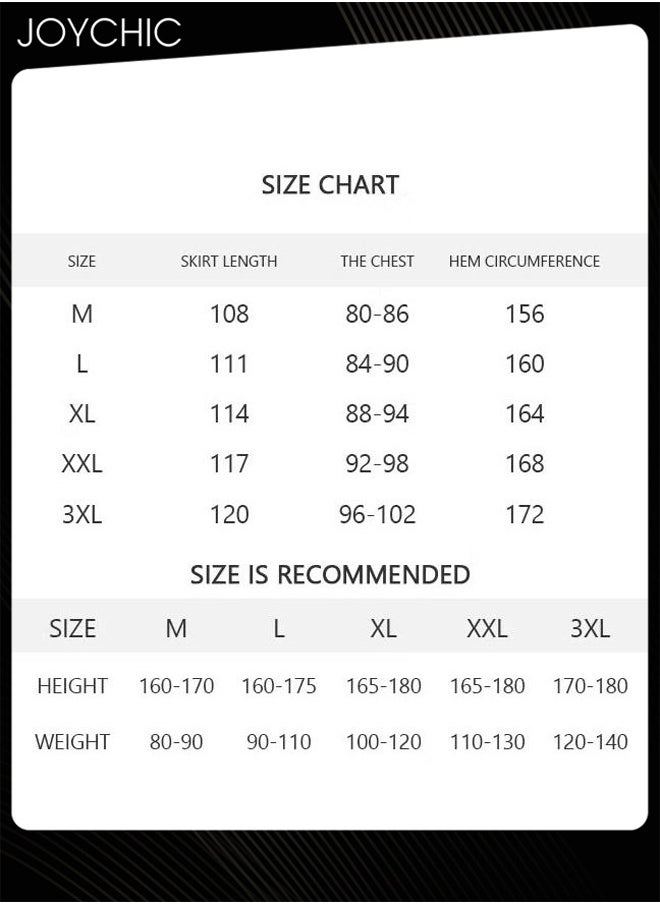 4-piece Romatic Women Nightwear Sets Silk Satin Nightgown Spring and Summer Breathable Ladies Lace V-neck Pajamas Wine Red