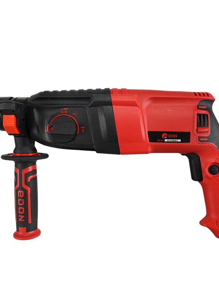 ROTARY HAMMER