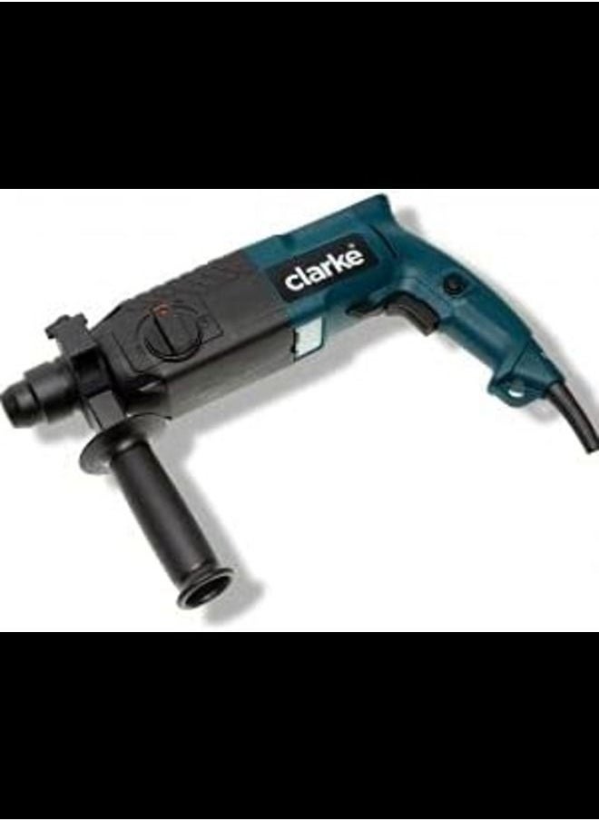 SDS Plus Rotary Hammer 24mm