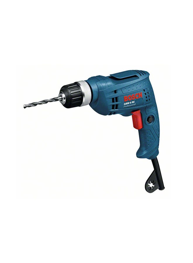 Professional DrillGBM 6 RE Blue 1.2kg