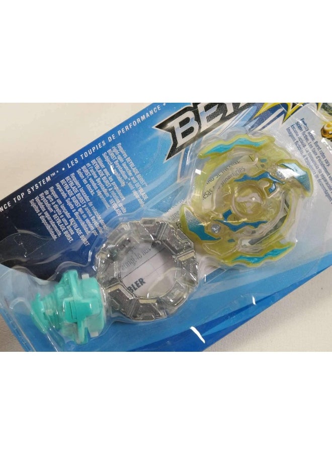 Bey Beyblade Single Top Roktavor R2