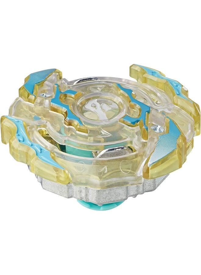 Bey Beyblade Single Top Roktavor R2