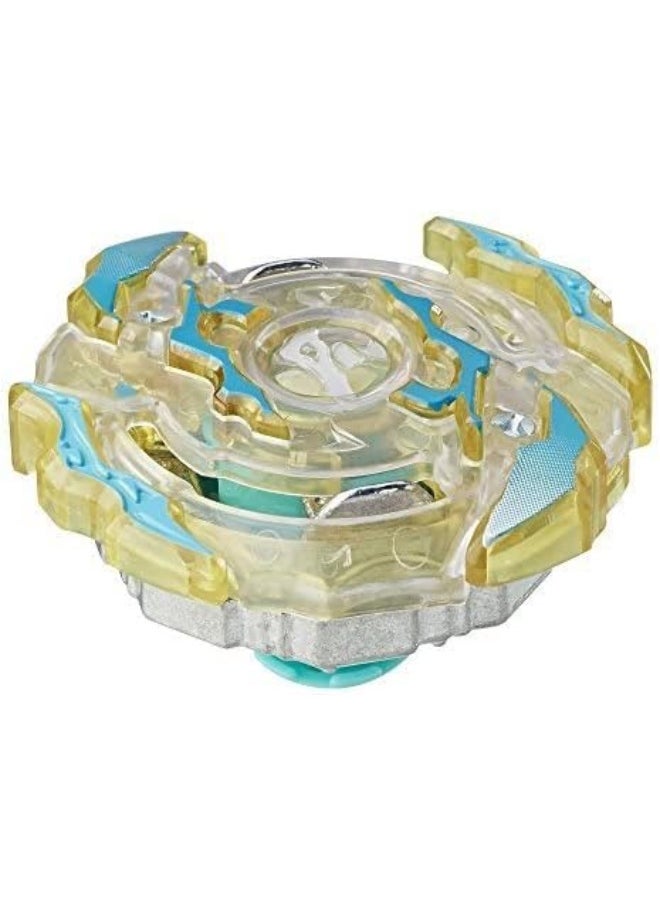 Bey Beyblade Single Top Roktavor R2