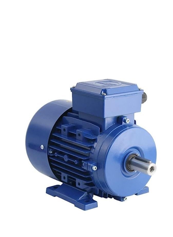 Single Phase Motor 2800 RPM