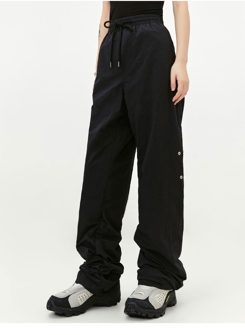 MADEEXTREME New Fashionable Loose Casual Pants