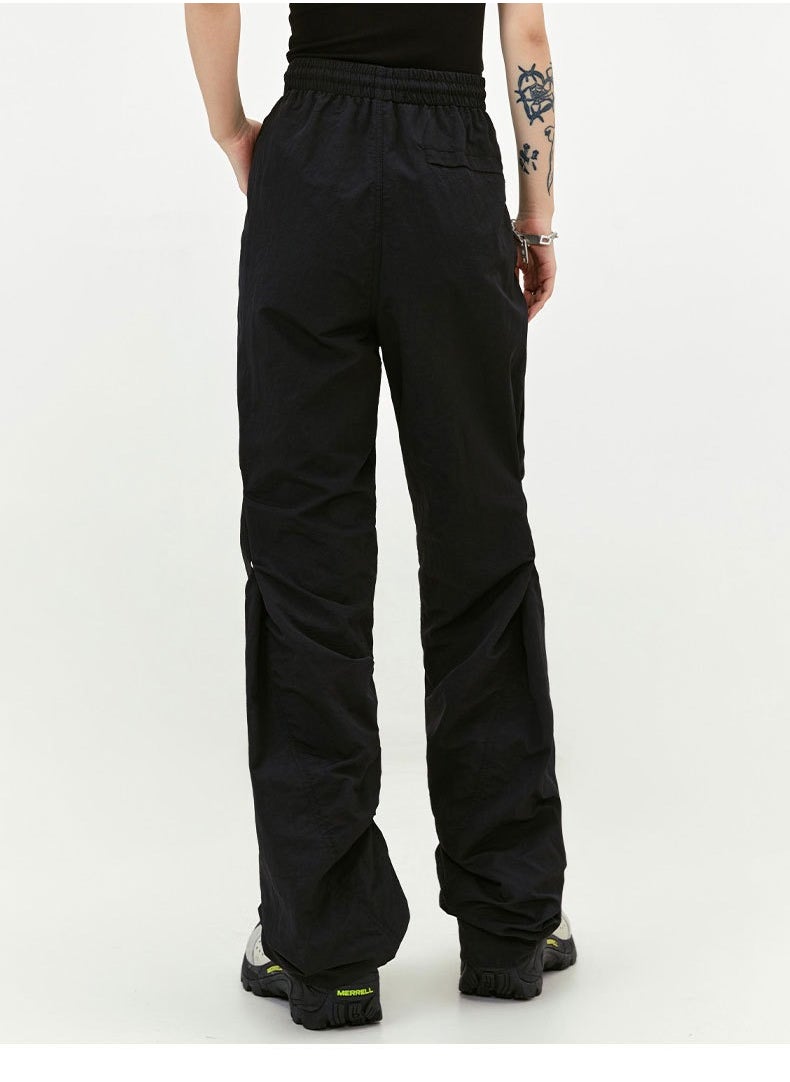 MADEEXTREME New Fashionable Loose Casual Pants