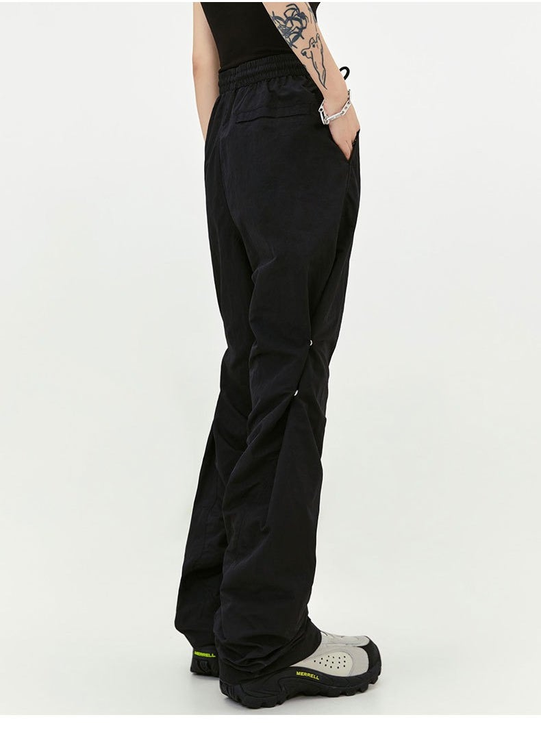 MADEEXTREME New Fashionable Loose Casual Pants