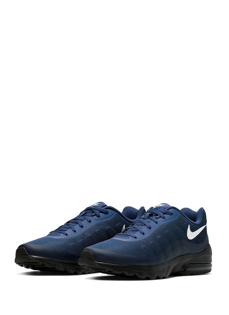 Air Max Invigor