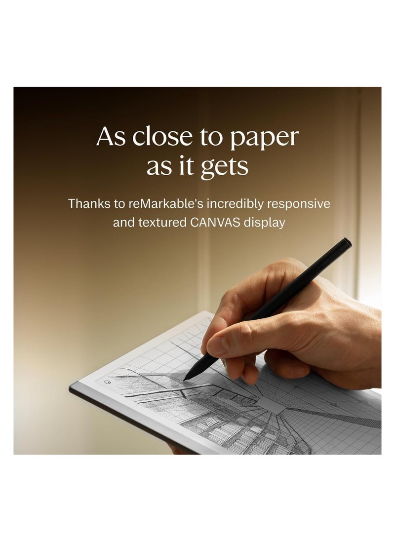 reMarkable 2 Paper Tablet 10.3