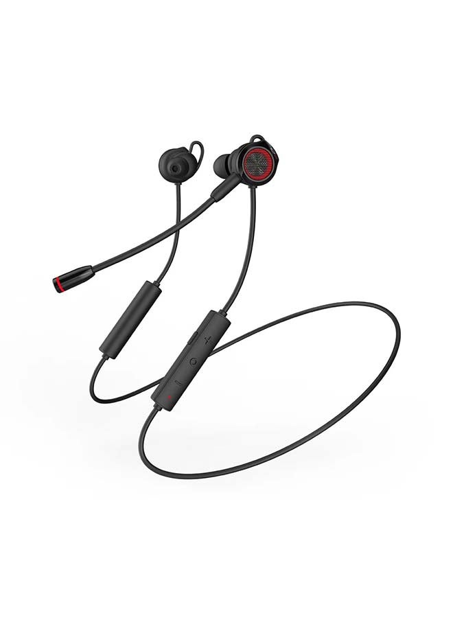 GM3 Bluetooth Gaming Earbuds