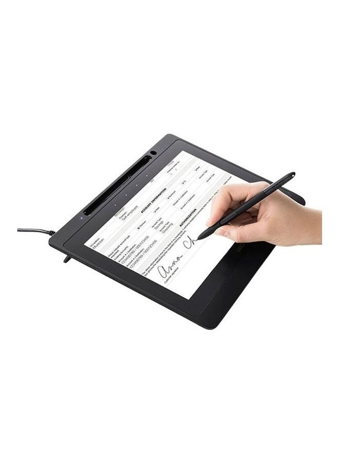 Wacom DTU-1141B 10.1