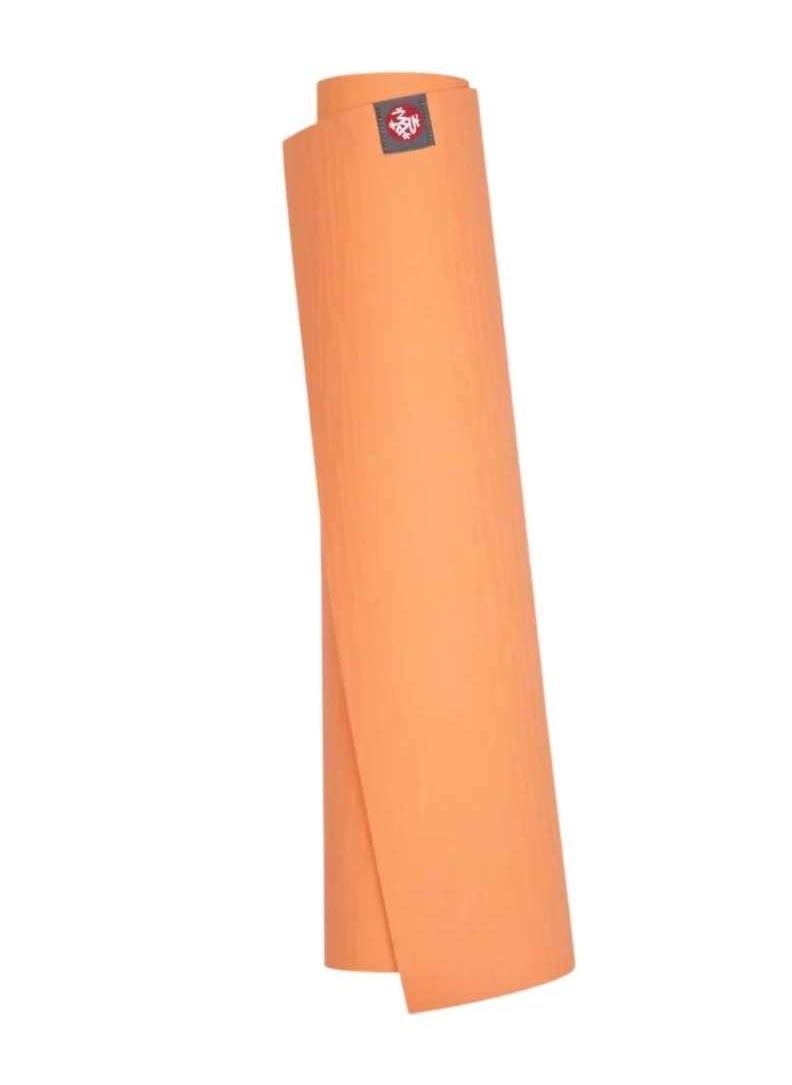 EKO LITE YOGA MAT 4MM MELON