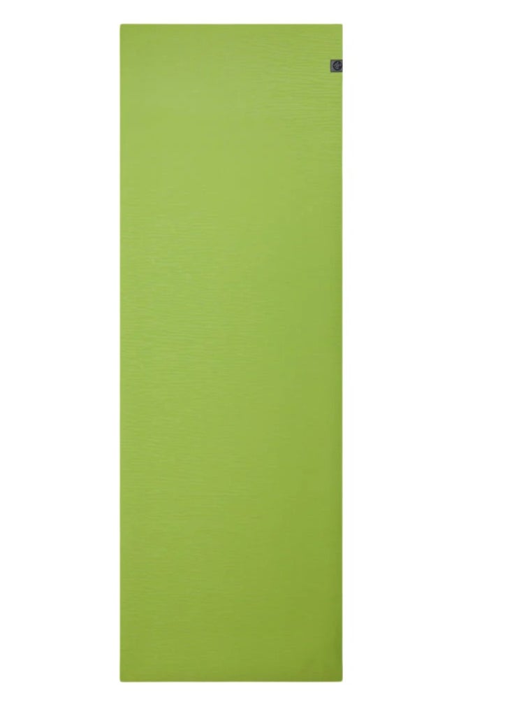 EKO YOGA MAT 5MM MATCHA 71 INCH