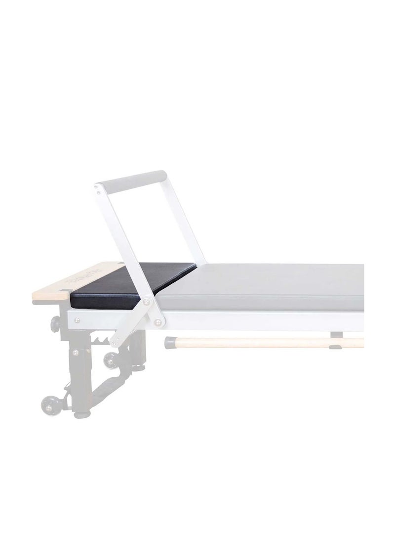 Platform Extender FAlign-Pilates Platform Extender - Compatible with C-Series Pilates Reformers for Enhanced Exercisesor C-Series Reformer