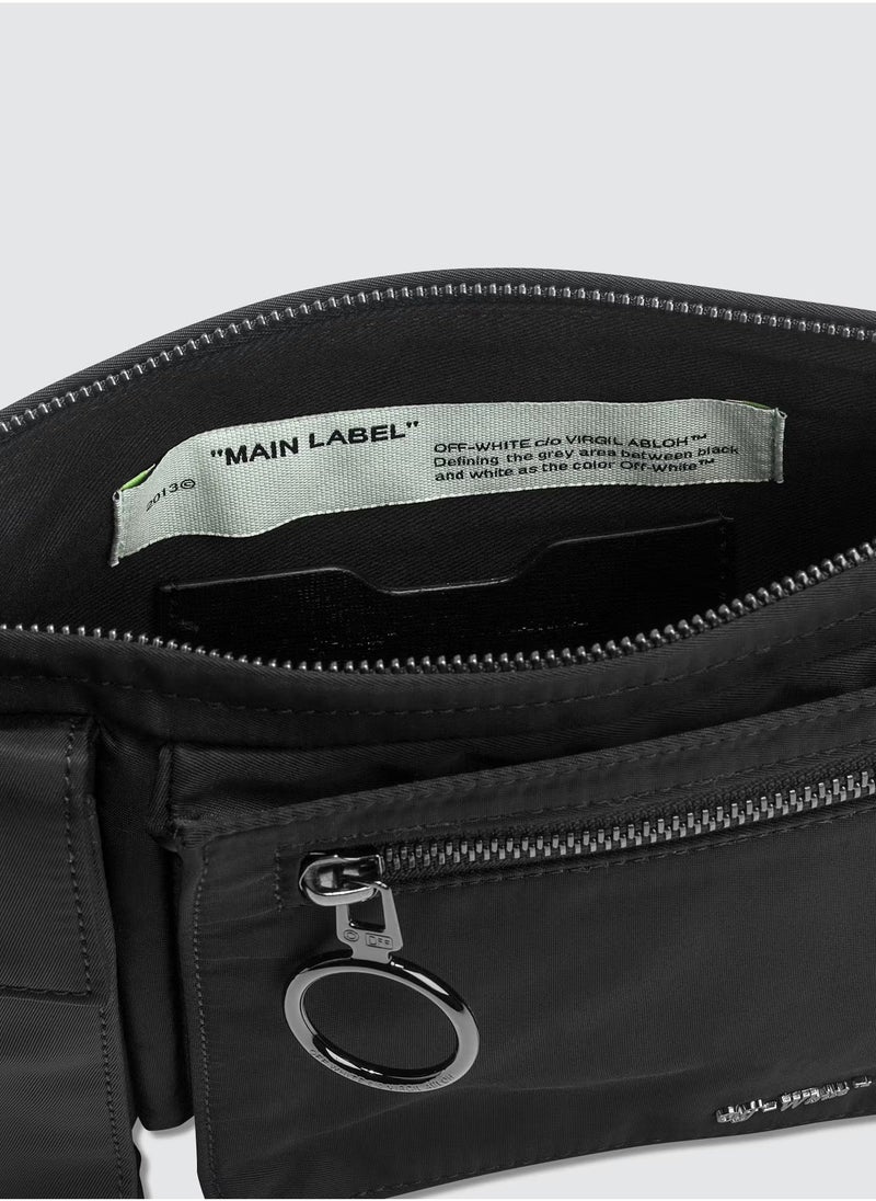 Off-White™ Pockets Fannypack