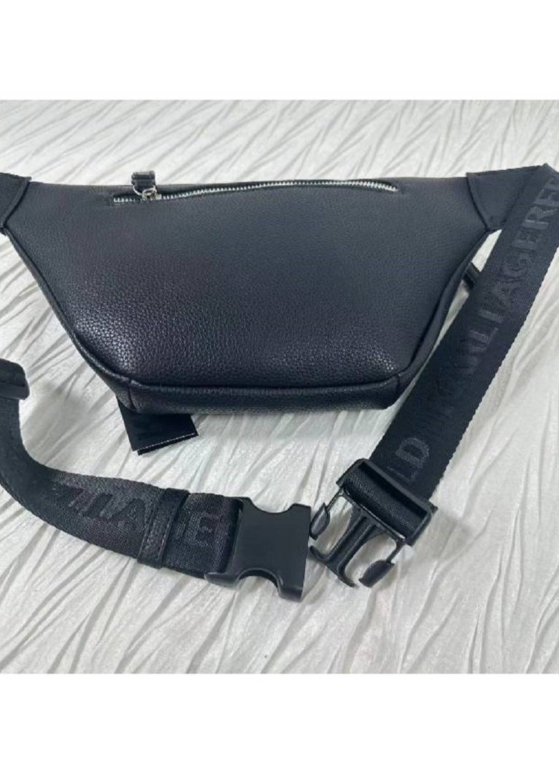 Karl Lagerfeld Waist Bag