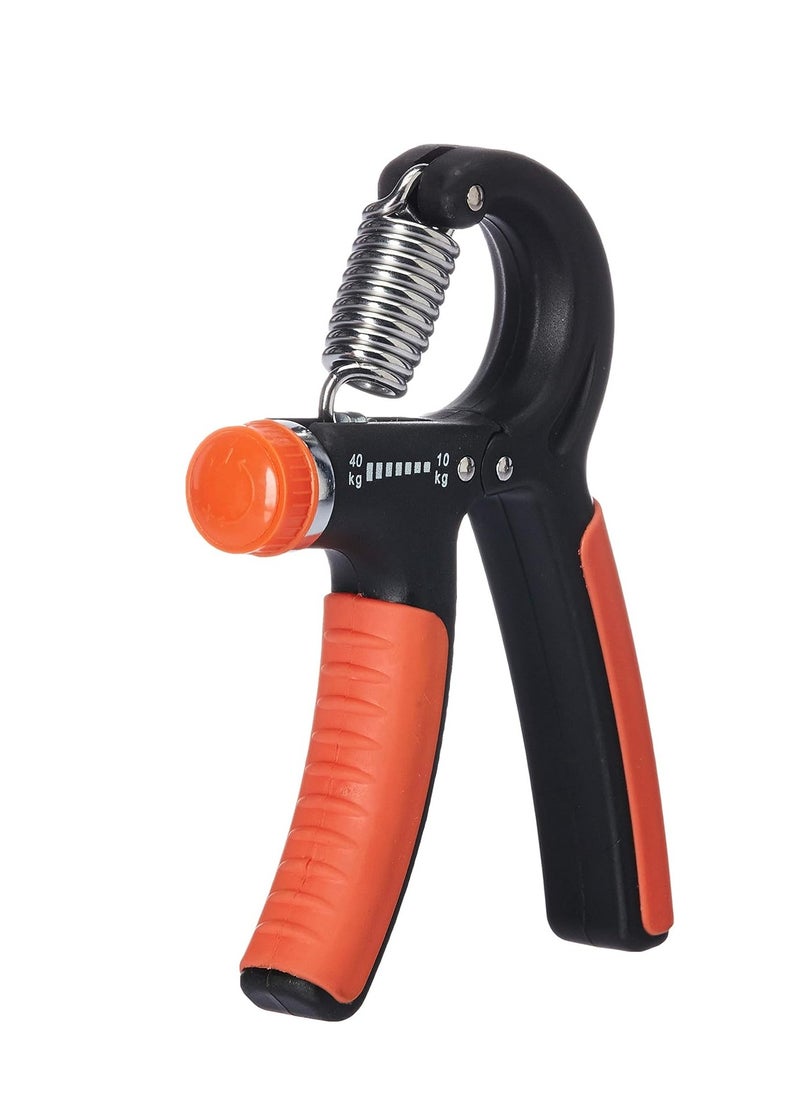 Strauss Adjustable Hand Grip Strengthener