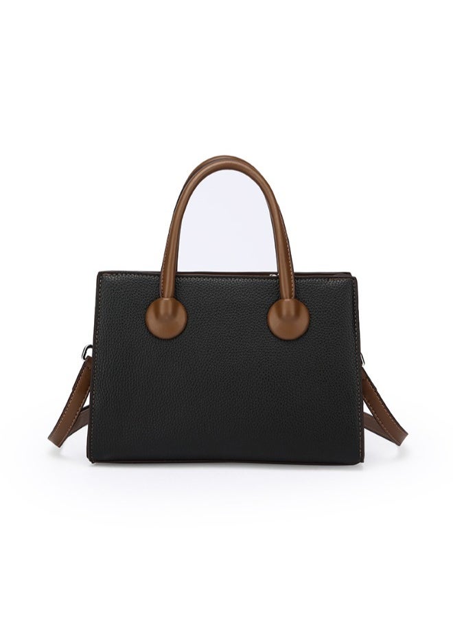 Trendy Tote Bag for Women - Fashionable & Practical Accessory for the Modern, Style-Conscious Lady