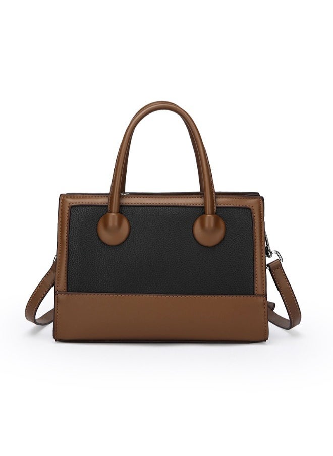 Trendy Tote Bag for Women - Fashionable & Practical Accessory for the Modern, Style-Conscious Lady