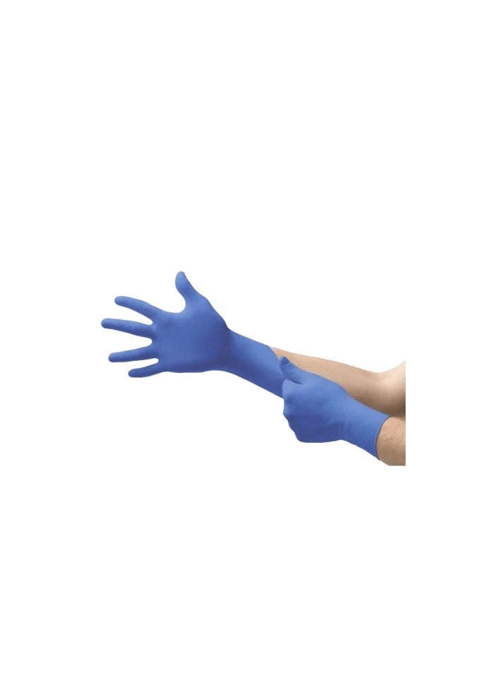 Nitrile Glove