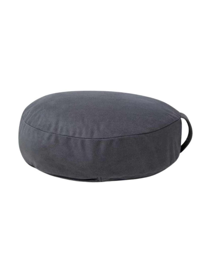 MEDITATION CUSHION THUNDER STANDARD