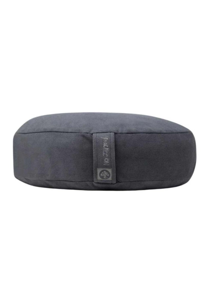 MEDITATION CUSHION THUNDER STANDARD