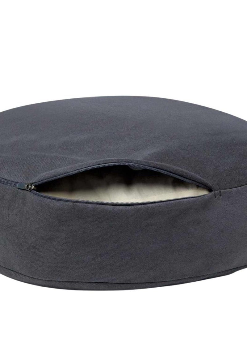 MEDITATION CUSHION THUNDER STANDARD