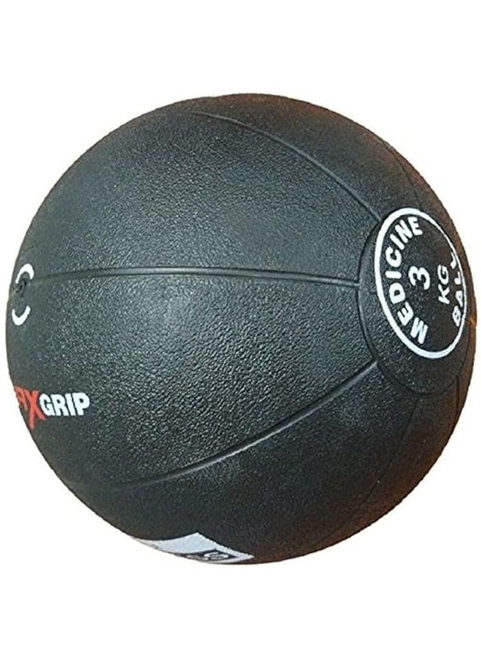 Medicine Ball 3 Kg