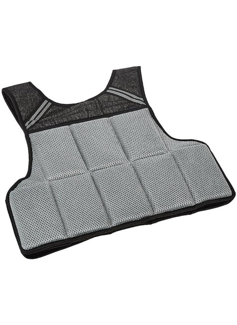 Ta Sport Exercise Weight Vest 5 Kg