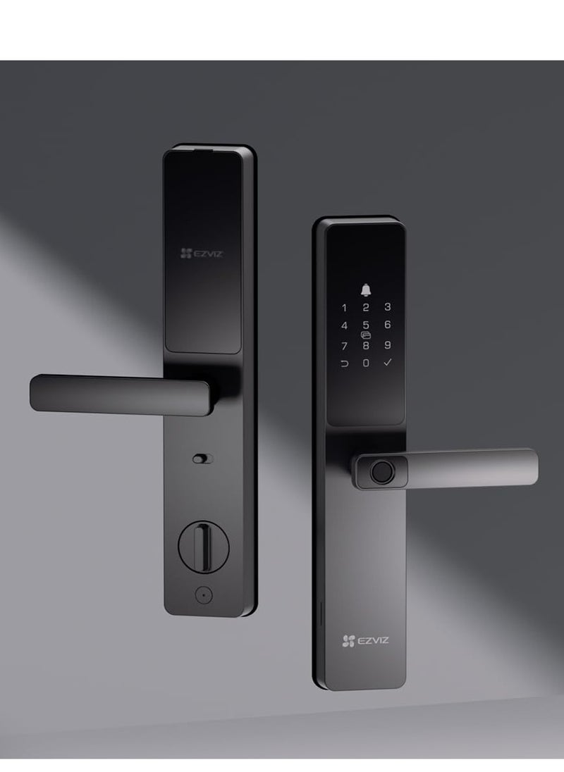 EZVIZ DL05 Smart Fingerprint Door Lock