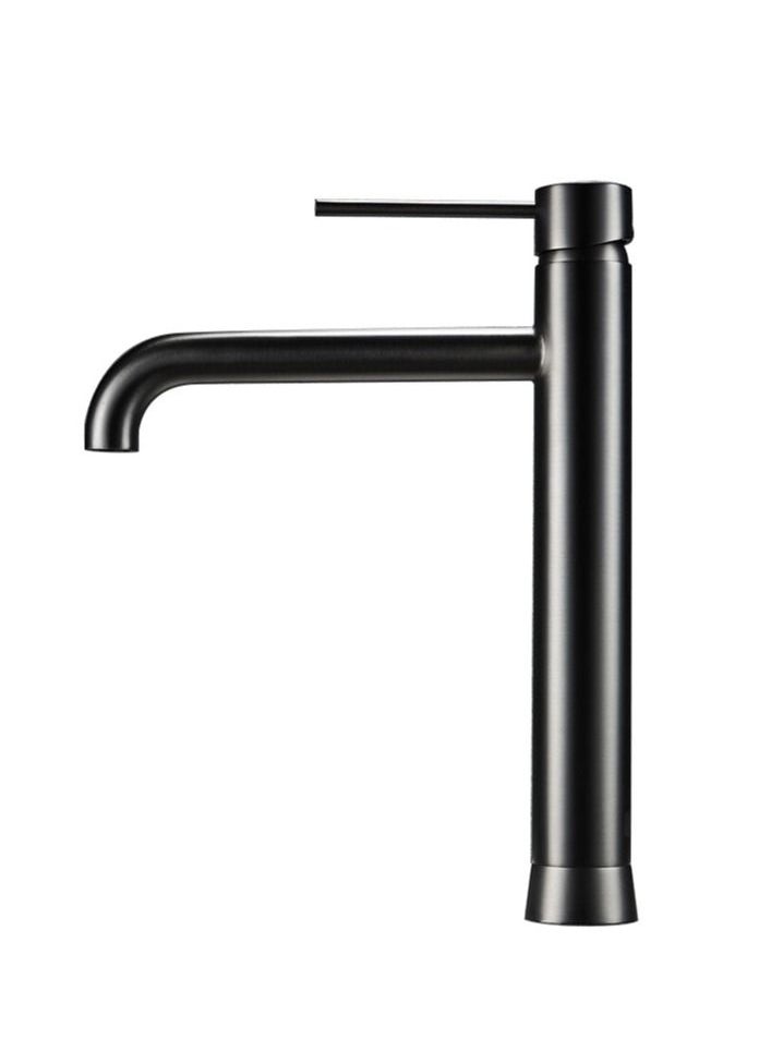 Tensta Tall Basin Mixer without Waste