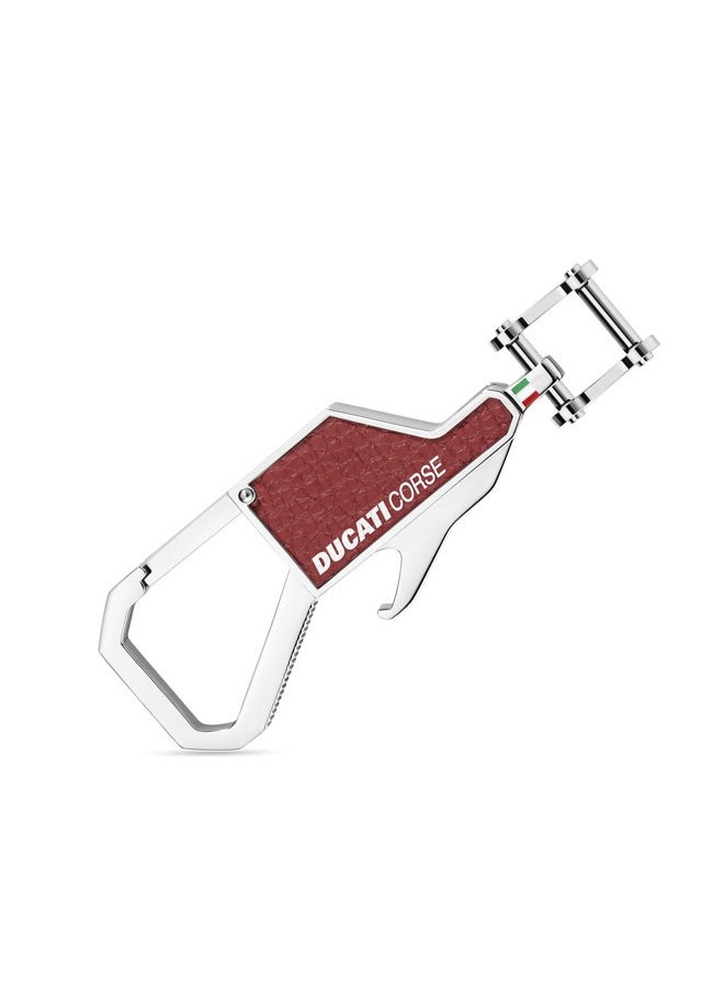 Tifoso Keyring for Men