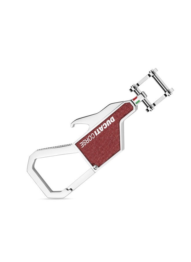 Tifoso Keyring for Men