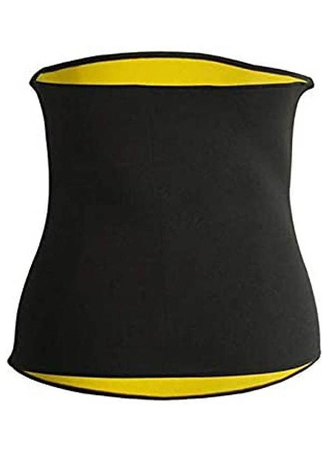 Hot Slimming Waist Trainer Belts 3XLcm