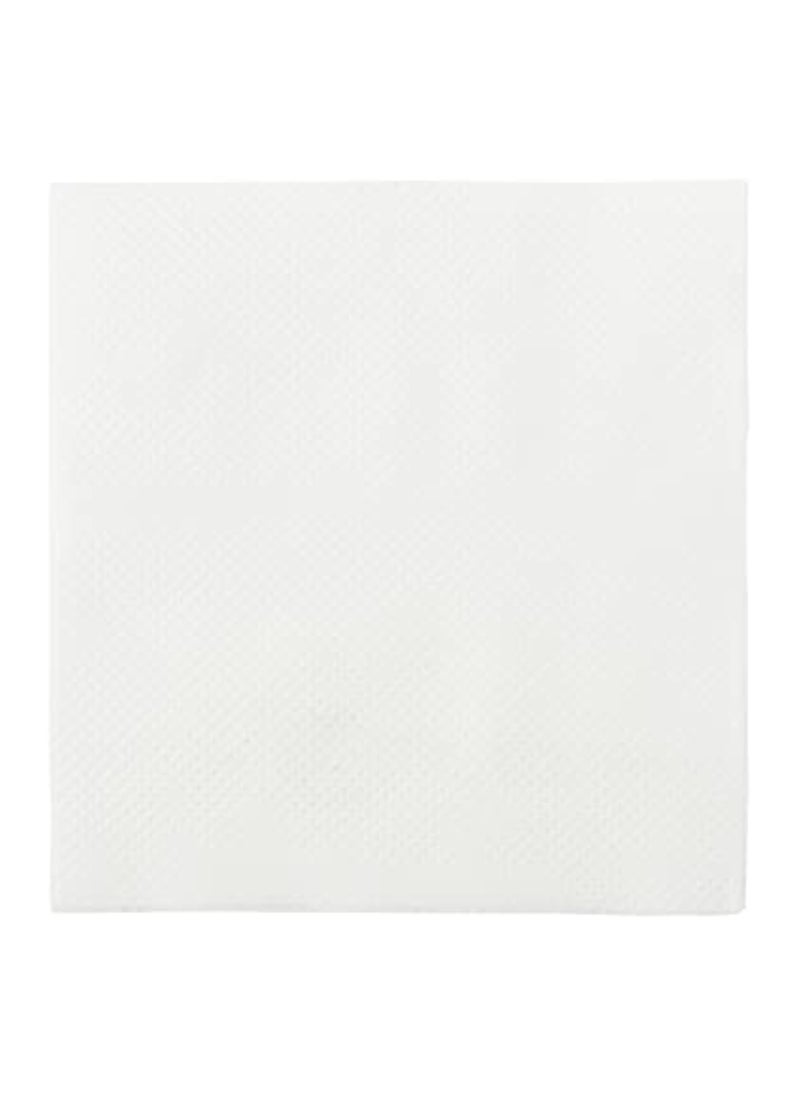 2-Ply Cocktail Beverage Napkins - Soft and Durable 8