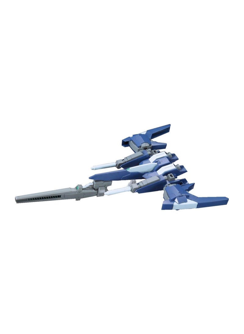 BANDAI SPIRITS 1/144 HGBC #20 Lightning Back Weapon System Mk-II