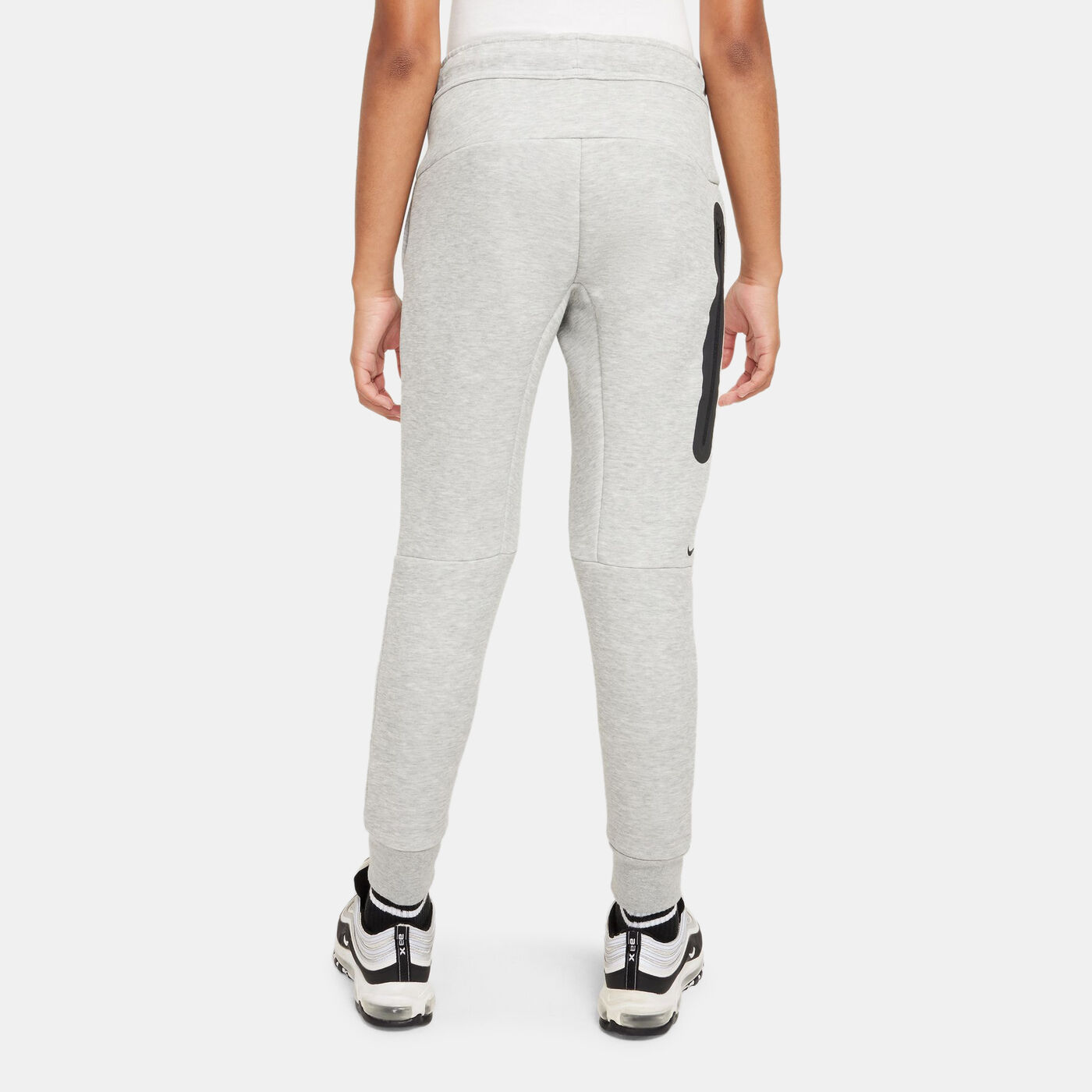 Kids' Sportswear Tech Fleece Joggers