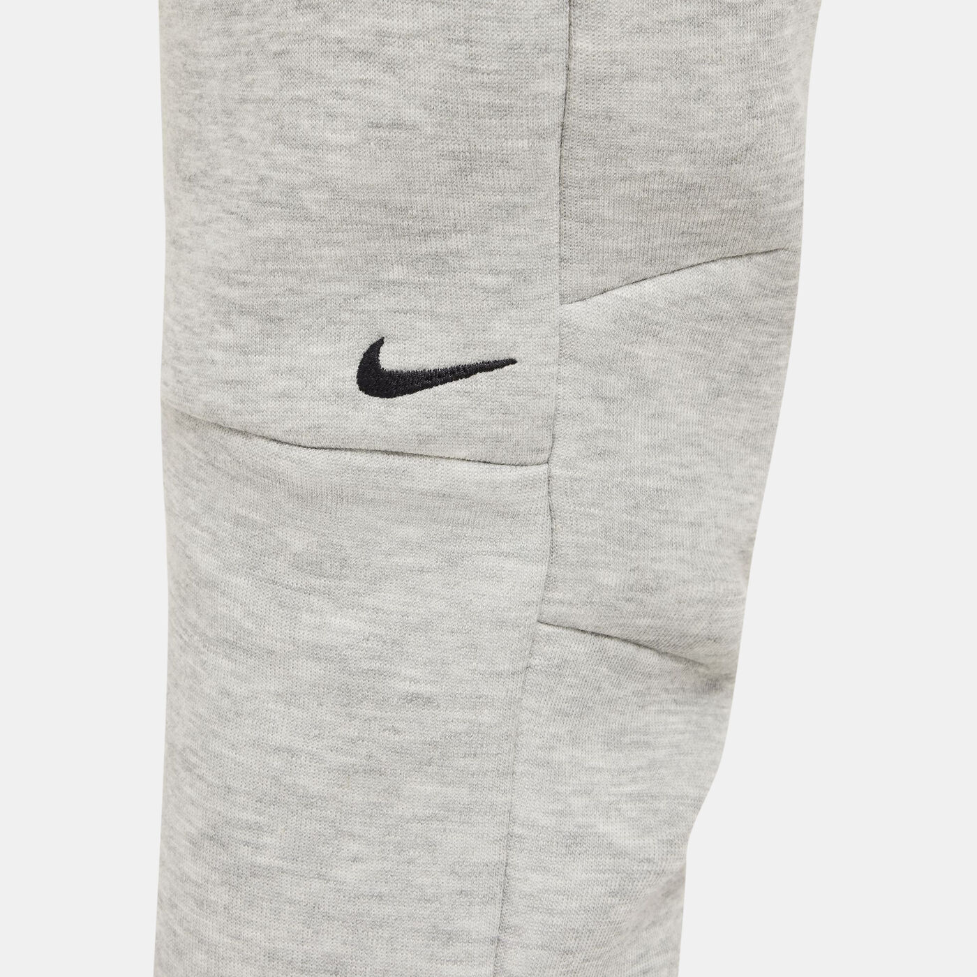 Kids' Sportswear Tech Fleece Joggers