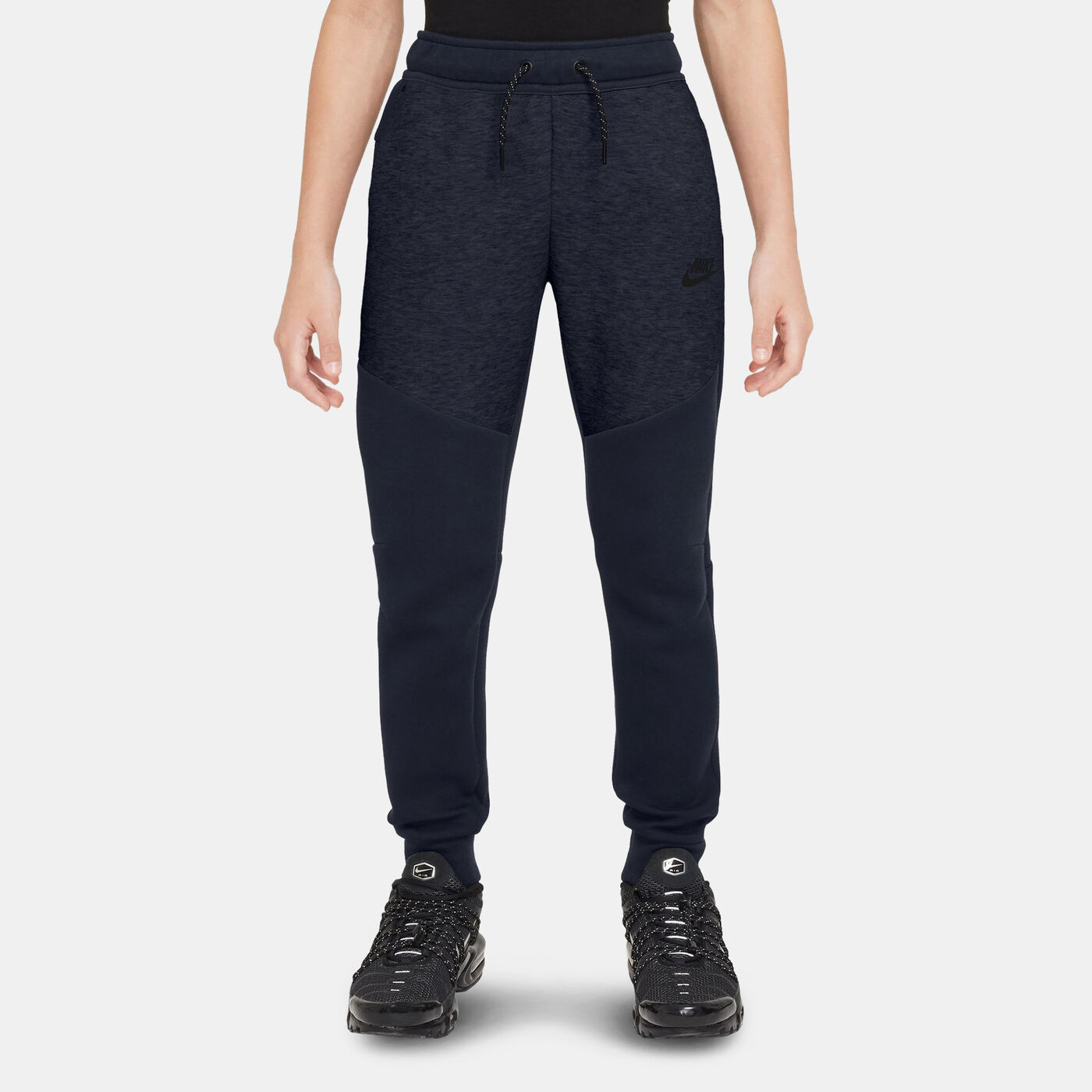 Kids' Sportswear Tech Fleece Joggers