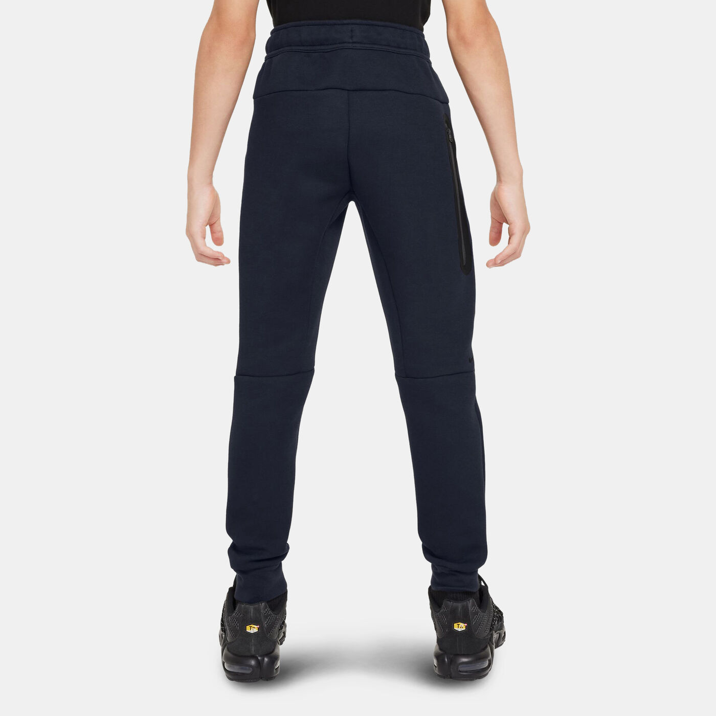 Kids' Sportswear Tech Fleece Joggers