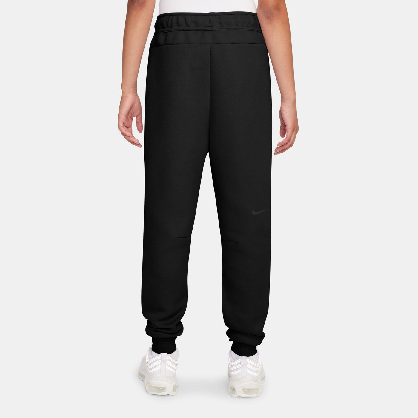 Kids' Sportswear Tech Fleece Joggers