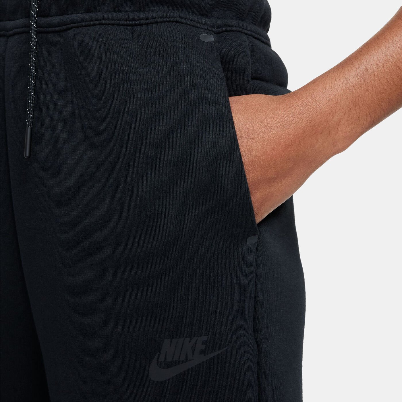 Kids' Sportswear Tech Fleece Joggers