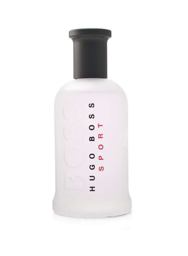 Boss Bottled Sport EDT 100ml