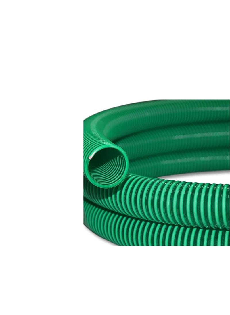 Suction Hose 20 Meter