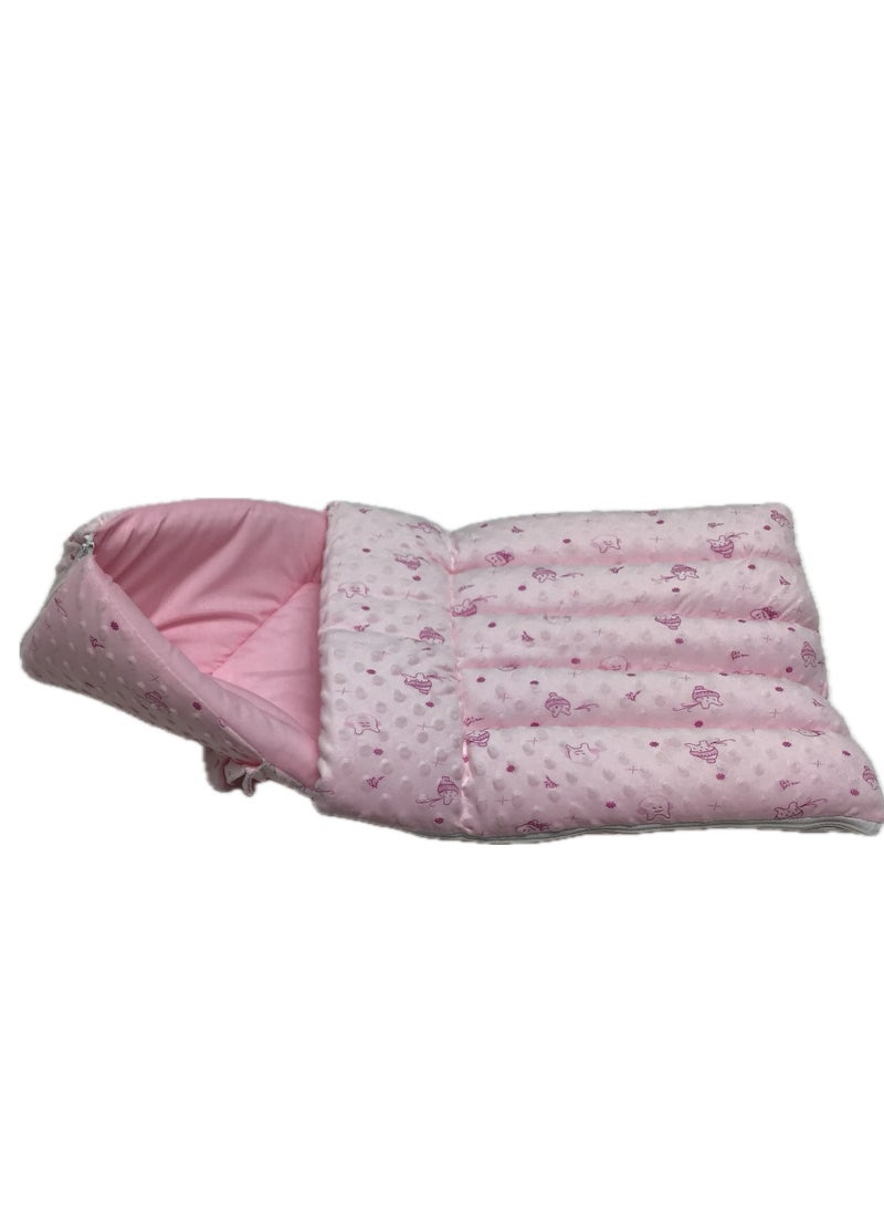 Baby sleeping Bag from Sweet Baby.